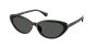 RALPH RA5338U 500187 56