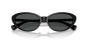 RALPH RA5338U 500187 56