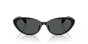RALPH RA5338U 500187 56