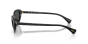 RALPH RA5338U 500187 56