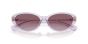 RALPH RA5338U 57468H 56