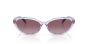 RALPH RA5338U 57468H 56