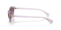 RALPH RA5338U 57468H 56