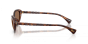 RALPH RA5338U 614913 56