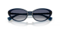 RALPH RA5338U 62854L 56