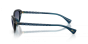 RALPH RA5338U 62854L 56
