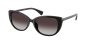 RALPH RA5340U 500187 56