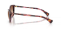 RALPH RA5340U 623913 56