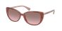 RALPH RA5340U 62919T 56