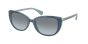 RALPH RA5340U 629219 56