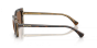RALPH RA5342U 629473 56