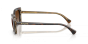 RALPH RA5342U 6294T5 56
