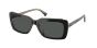RALPH RA5342U 629787 56