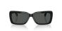 RALPH RA5342U 629787 56