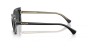 RALPH RA5342U 629787 56