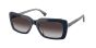 RALPH RA5342U 62988G 56