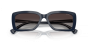 RALPH RA5342U 62988G 56