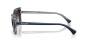 RALPH RA5342U 62988G 56