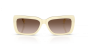 RALPH RA5342U 630013 56