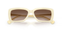 RALPH RA5342U 630013 56