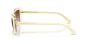 RALPH RA5342U 630013 56