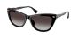 RALPH RA5346U 50018G 57