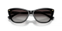 RALPH RA5346U 50018G 57