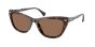 RALPH RA5346U 500373 57