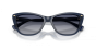 RALPH RA5346U 60594L 57