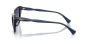 RALPH RA5346U 60594L 57