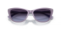 RALPH RA5346U 63014Q 57