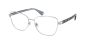 RALPH RA6064 9001 53