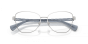 RALPH RA6064 9001 53