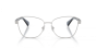RALPH RA6064 9001 53
