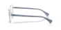 RALPH RA6064 9001 53