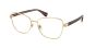 RALPH RA6064 9490 53