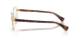 RALPH RA6064 9490 53