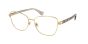 RALPH RA6064 9493 53