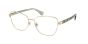 RALPH RA6064 9494 53