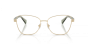 RALPH RA6064 9494 53