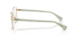RALPH RA6064 9494 53
