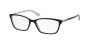 RALPH RA7044 1139 52