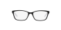 RALPH RA7044 1139 52