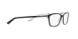 RALPH RA7044 1139 52