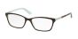 RALPH RA7044 601 52