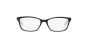 RALPH RA7044 601 52