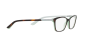 RALPH RA7044 601 52