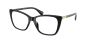 RALPH RA7177U 5001 53