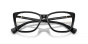 RALPH RA7177U 5001 53