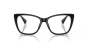 RALPH RA7177U 5001 53